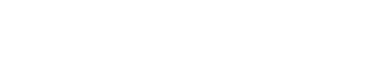 廣東特菱節(jié)能空調(diào)設(shè)備有限公司