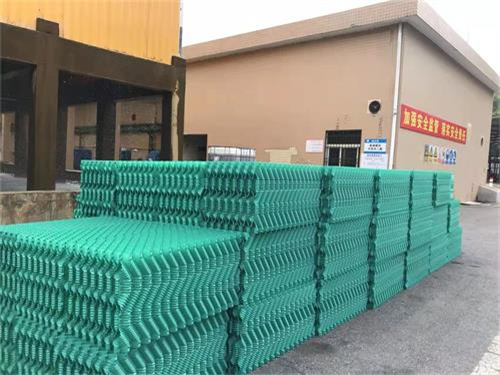 工業(yè)冷卻塔的應用行業(yè)有哪些呢？