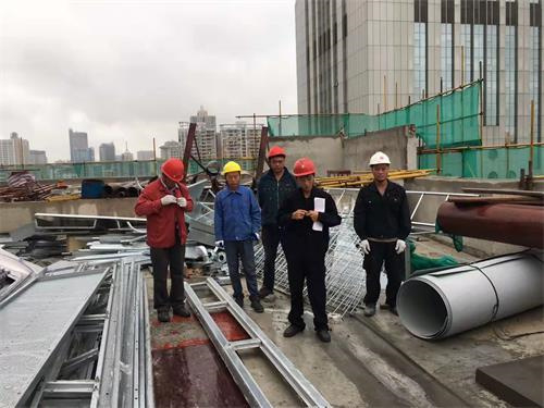 廣東冷卻塔：冷卻塔的歸類(廣東冷卻塔廠家有哪些)