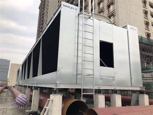 橫流式冷卻塔操作前準備事項(廣東橫流冷卻塔當前排名品牌)