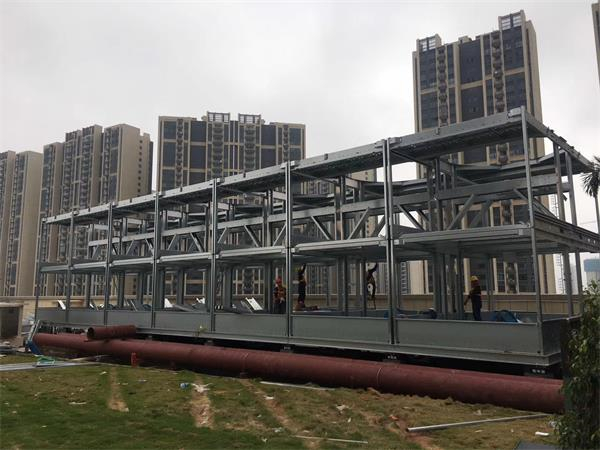如何解決工業(yè)冷卻塔填料結垢的問題(如何提高冷卻塔