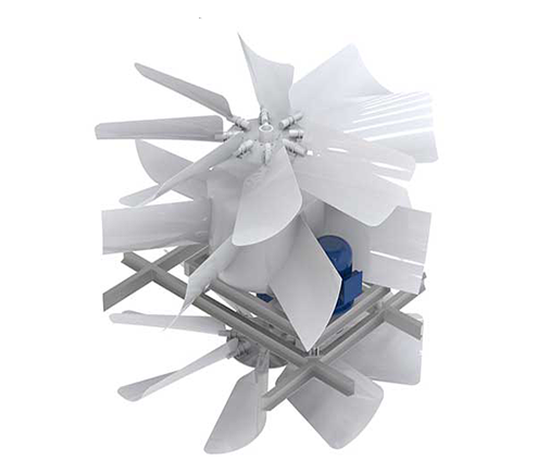 <a href=http://www.ljmingxing.com target=_blank class=infotextkey>冷卻塔風機</a>